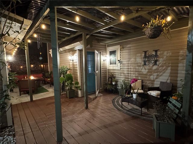 4517 GROVELAND AVENUE, Sarasota, FL 34231