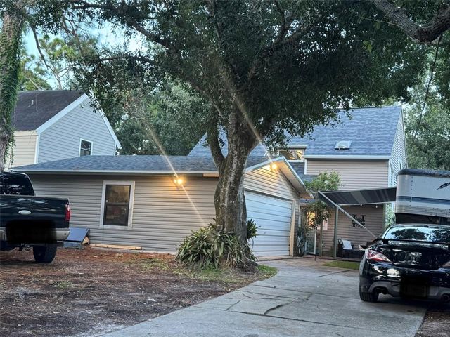 4517 GROVELAND AVENUE, Sarasota, FL 34231