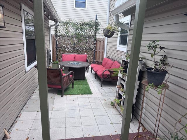 4517 GROVELAND AVENUE, Sarasota, FL 34231