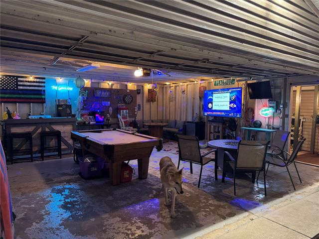 4517 GROVELAND AVENUE, Sarasota, FL 34231