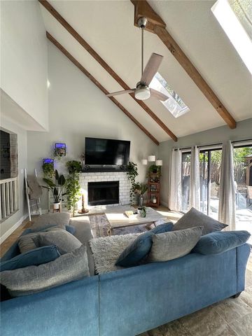 4517 GROVELAND AVENUE, Sarasota, FL 34231