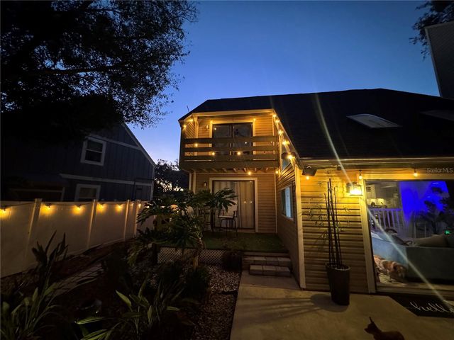 4517 GROVELAND AVENUE, Sarasota, FL 34231