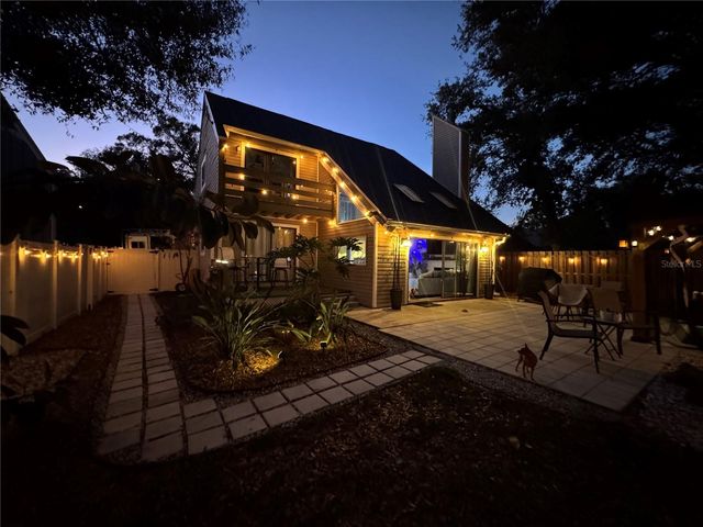 4517 GROVELAND AVENUE, Sarasota, FL 34231