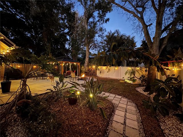 4517 GROVELAND AVENUE, Sarasota, FL 34231