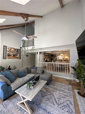 4517 GROVELAND AVENUE, Sarasota, FL 34231