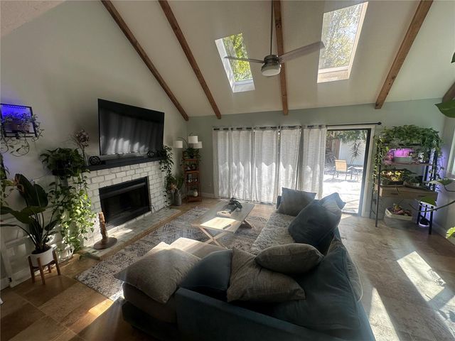 4517 GROVELAND AVENUE, Sarasota, FL 34231