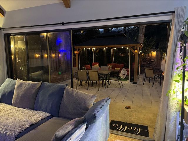 4517 GROVELAND AVENUE, Sarasota, FL 34231