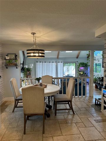 4517 GROVELAND AVENUE, Sarasota, FL 34231