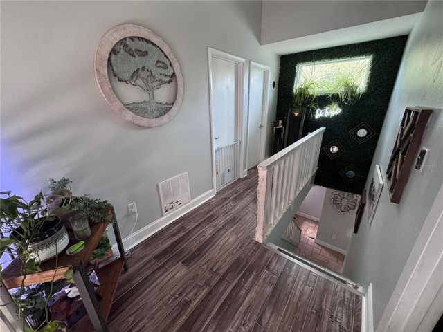 4517 GROVELAND AVENUE, Sarasota, FL 34231