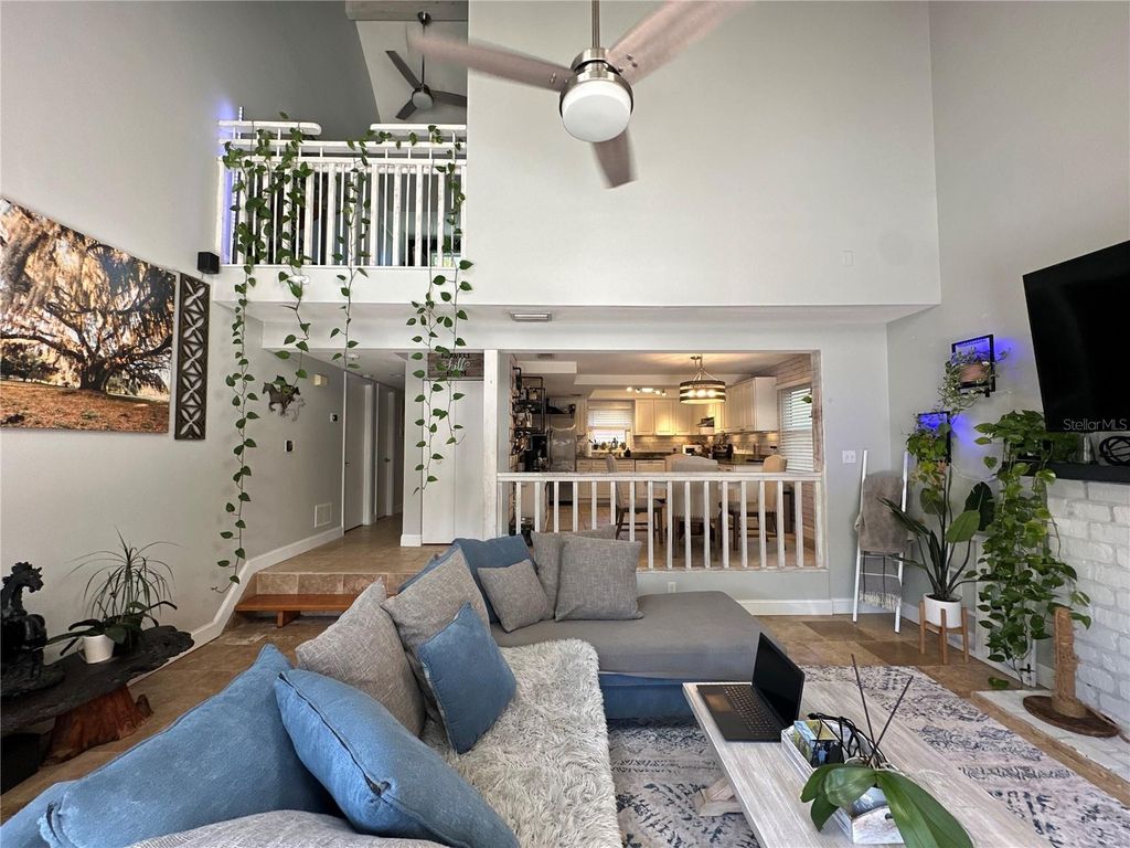 4517 GROVELAND AVENUE, Sarasota, FL 34231