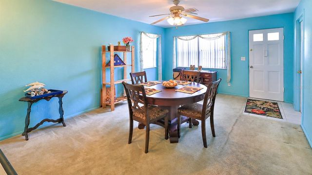 322 ZELDA BOULEVARD, Daytona Beach, FL 32118