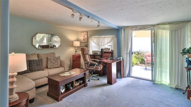 322 ZELDA BOULEVARD, Daytona Beach, FL 32118