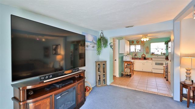 322 ZELDA BOULEVARD, Daytona Beach, FL 32118