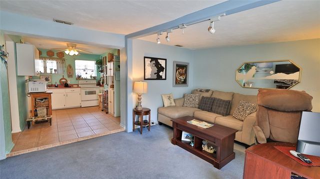 322 ZELDA BOULEVARD, Daytona Beach, FL 32118