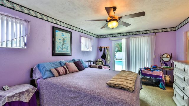 322 ZELDA BOULEVARD, Daytona Beach, FL 32118