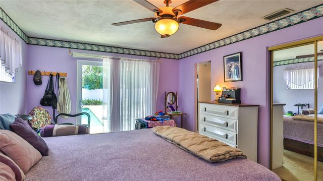 322 ZELDA BOULEVARD, Daytona Beach, FL 32118