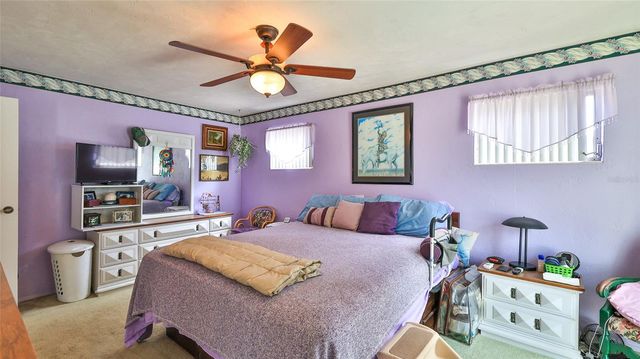 322 ZELDA BOULEVARD, Daytona Beach, FL 32118