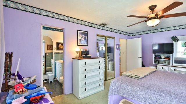 322 ZELDA BOULEVARD, Daytona Beach, FL 32118