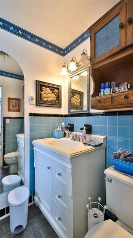 322 ZELDA BOULEVARD, Daytona Beach, FL 32118