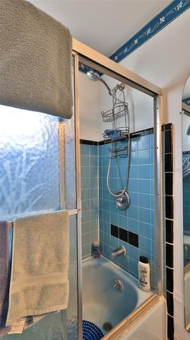 322 ZELDA BOULEVARD, Daytona Beach, FL 32118