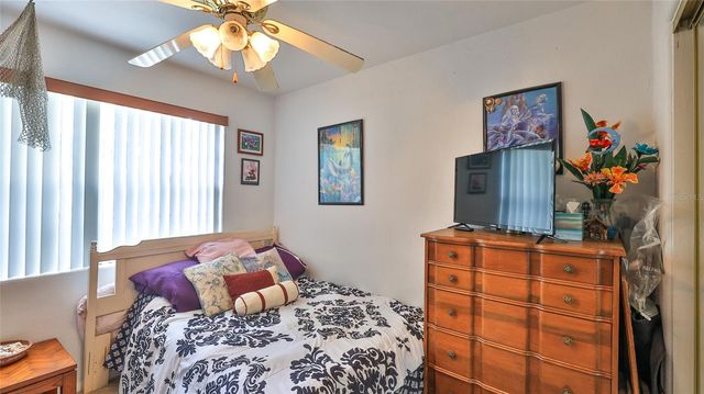 322 ZELDA BOULEVARD, Daytona Beach, FL 32118