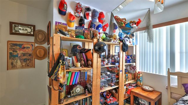 322 ZELDA BOULEVARD, Daytona Beach, FL 32118