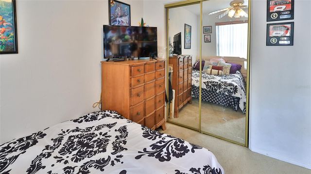 322 ZELDA BOULEVARD, Daytona Beach, FL 32118