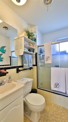 322 ZELDA BOULEVARD, Daytona Beach, FL 32118