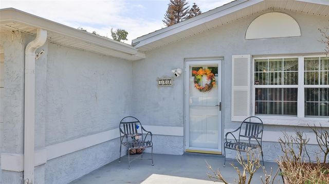 322 ZELDA BOULEVARD, Daytona Beach, FL 32118