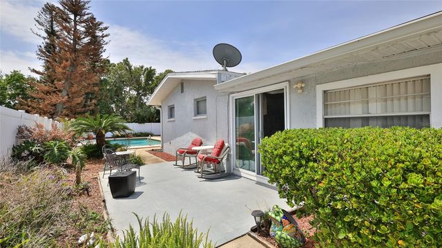 322 ZELDA BOULEVARD, Daytona Beach, FL 32118