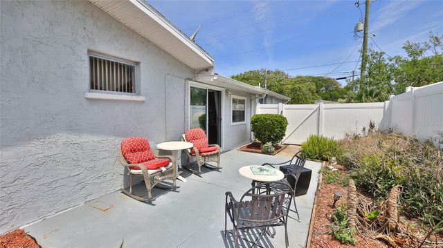 322 ZELDA BOULEVARD, Daytona Beach, FL 32118