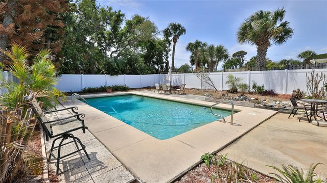 322 ZELDA BOULEVARD, Daytona Beach, FL 32118