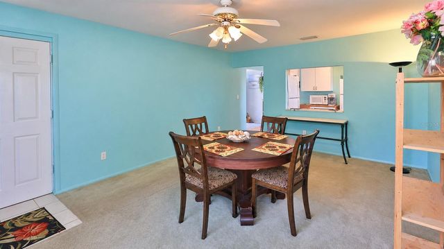 322 ZELDA BOULEVARD, Daytona Beach, FL 32118