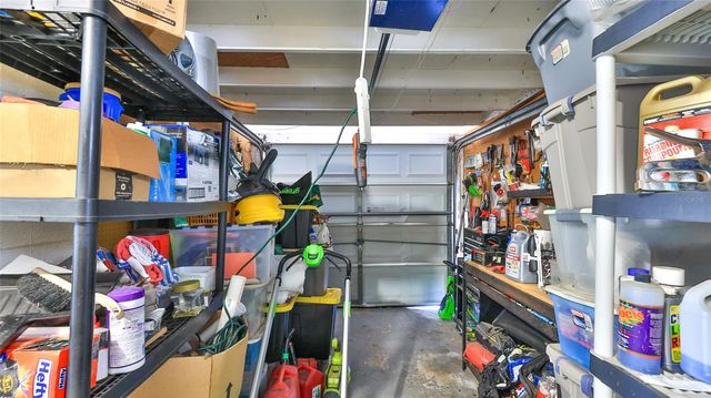 322 ZELDA BOULEVARD, Daytona Beach, FL 32118