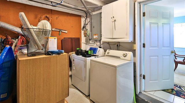 322 ZELDA BOULEVARD, Daytona Beach, FL 32118