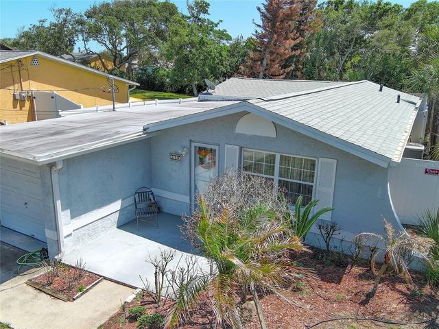 322 ZELDA BOULEVARD, Daytona Beach, FL 32118