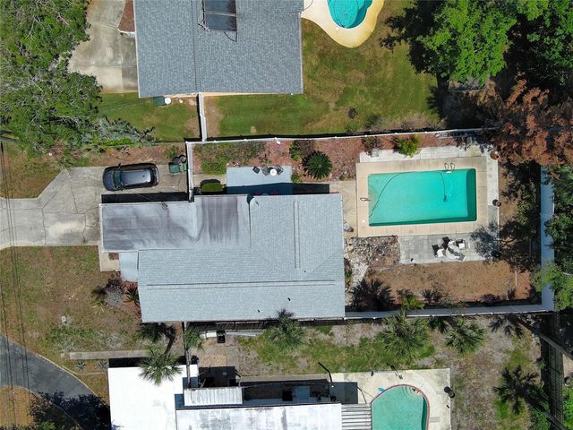 322 ZELDA BOULEVARD, Daytona Beach, FL 32118