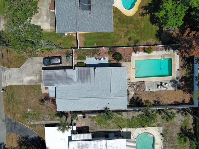 322 ZELDA BOULEVARD, Daytona Beach, FL 32118