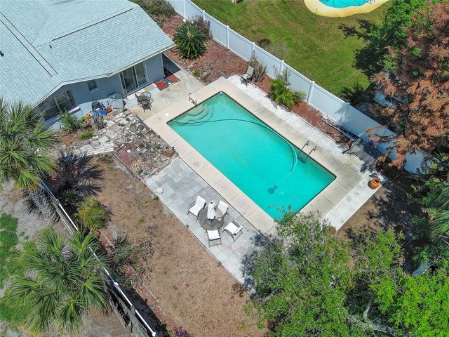 322 ZELDA BOULEVARD, Daytona Beach, FL 32118