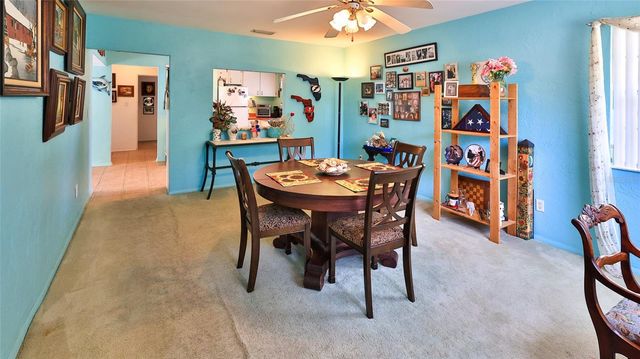 322 ZELDA BOULEVARD, Daytona Beach, FL 32118