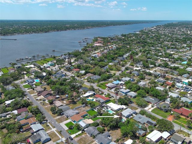 322 ZELDA BOULEVARD, Daytona Beach, FL 32118