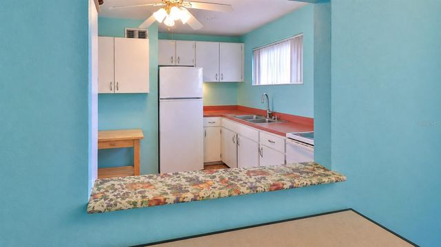 322 ZELDA BOULEVARD, Daytona Beach, FL 32118