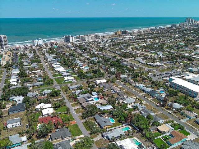 322 ZELDA BOULEVARD, Daytona Beach, FL 32118