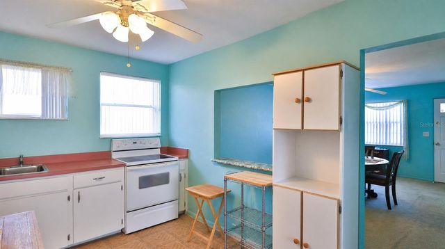 322 ZELDA BOULEVARD, Daytona Beach, FL 32118