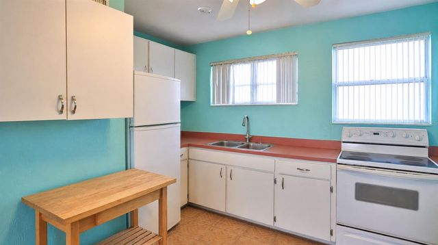 322 ZELDA BOULEVARD, Daytona Beach, FL 32118