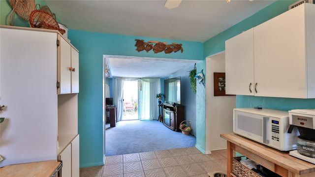 322 ZELDA BOULEVARD, Daytona Beach, FL 32118