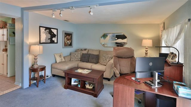 322 ZELDA BOULEVARD, Daytona Beach, FL 32118