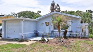 322 ZELDA BOULEVARD, Daytona Beach, FL 32118