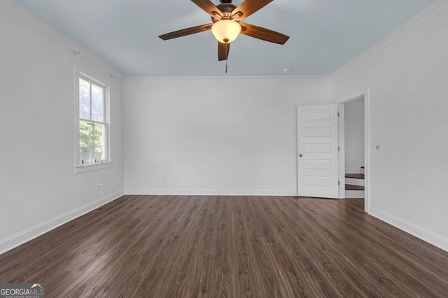 4137 Grogan Street, Acworth, GA 30101