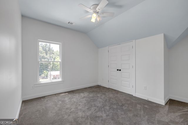 4137 Grogan Street, Acworth, GA 30101